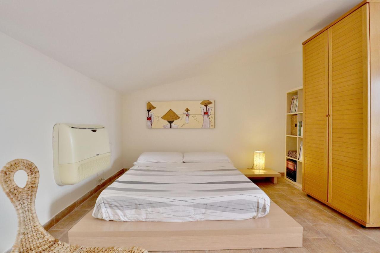 דירות קורדובה Duplex Con Vistas A La Catedral Y El Rio, Parking Free מראה חיצוני תמונה